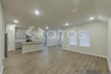 124 Broussard Hill Dr - Photo 3