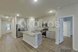 124 Broussard Hill Dr - Photo 4