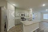 124 Broussard Hill Dr - Photo 5
