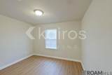 124 Broussard Hill Dr - Photo 6