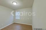 124 Broussard Hill Dr - Photo 8