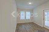 124 Broussard Hill Dr - Photo 9