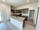 310 Jacey Drive - Photo 4