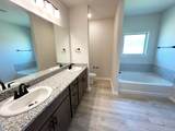 310 Jacey Drive - Photo 6