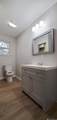 7108 Colfax Dr - Photo 8