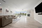 12426 Lake Sherwood Ave - Photo 11