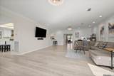 12426 Lake Sherwood Ave - Photo 12