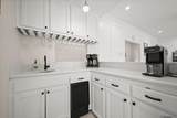 12426 Lake Sherwood Ave - Photo 16