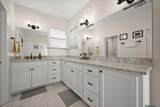 12426 Lake Sherwood Ave - Photo 18