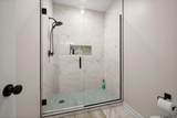 12426 Lake Sherwood Ave - Photo 19