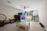 12426 Lake Sherwood Ave - Photo 23