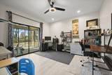 12426 Lake Sherwood Ave - Photo 26