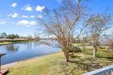 12426 Lake Sherwood Ave - Photo 28