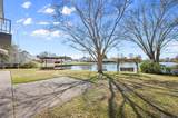 12426 Lake Sherwood Ave - Photo 29