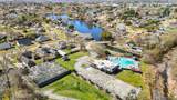 12426 Lake Sherwood Ave - Photo 37