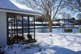 12426 Lake Sherwood Ave - Photo 45