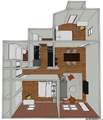 3101 Highland Rd - Photo 17