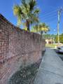 3101 Highland Rd - Photo 19