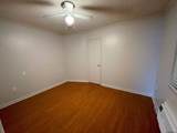 3101 Highland Rd - Photo 8