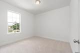 6642 Oak Crossing Ave - Photo 20