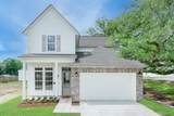 6642 Oak Crossing Ave - Photo 4