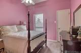 8024 Picardy Ave - Photo 10