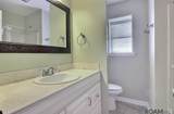 8024 Picardy Ave - Photo 12