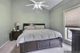 8024 Picardy Ave - Photo 13
