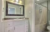 8024 Picardy Ave - Photo 15