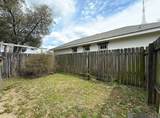 8024 Picardy Ave - Photo 17