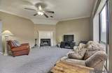 8024 Picardy Ave - Photo 3