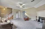 8024 Picardy Ave - Photo 4