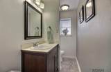 8024 Picardy Ave - Photo 8