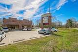 25550 Juban Rd - Photo 1