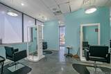 25550 Juban Rd - Photo 10