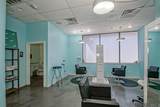 25550 Juban Rd - Photo 11