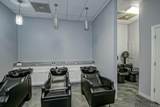 25550 Juban Rd - Photo 12