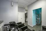 25550 Juban Rd - Photo 13