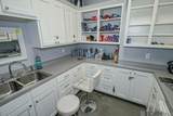 25550 Juban Rd - Photo 14