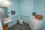25550 Juban Rd - Photo 15