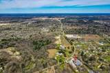 25550 Juban Rd - Photo 16