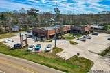 25550 Juban Rd - Photo 17