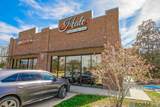 25550 Juban Rd - Photo 2