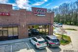 25550 Juban Rd - Photo 3