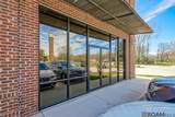 25550 Juban Rd - Photo 4