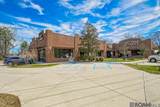 25550 Juban Rd - Photo 5