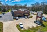 25550 Juban Rd - Photo 6