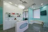 25550 Juban Rd - Photo 7