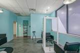 25550 Juban Rd - Photo 8