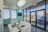 25550 Juban Rd - Photo 9